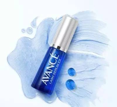 日本十大高端美妆,日本十款好用的护肤品