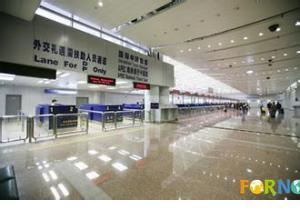 2022日本留学现在要买机票吗,日本留学机票什么时候订合适