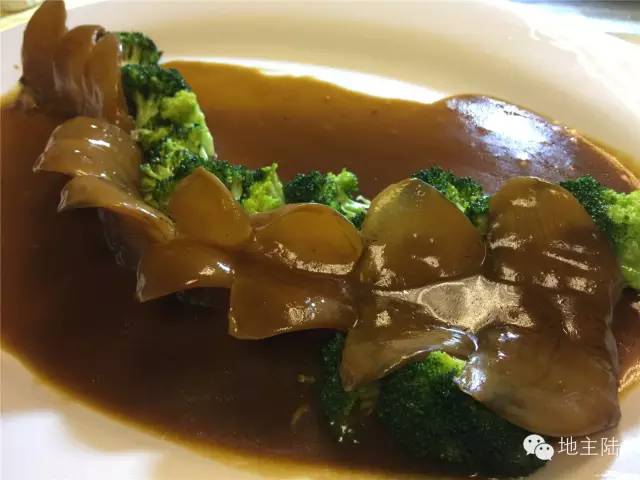 新加坡最好吃的店,去新加坡必买的吃的