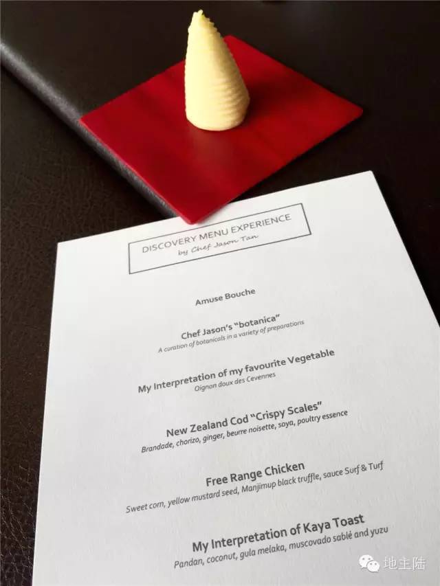 新加坡最好吃的店,去新加坡必买的吃的