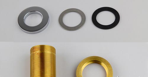 水盆龙头性价比最高的,脸盆水龙头性价比高的品牌