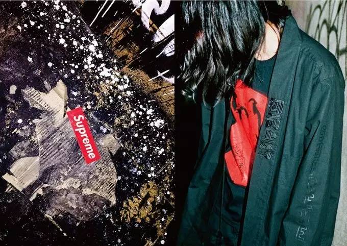 最便宜的道袍,便宜又传统的道袍