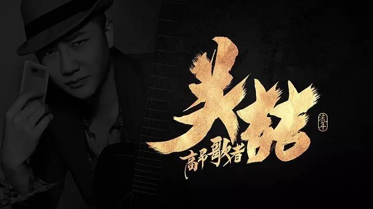 你见过的最喜欢的书法作品,非专业的书法作品欣赏