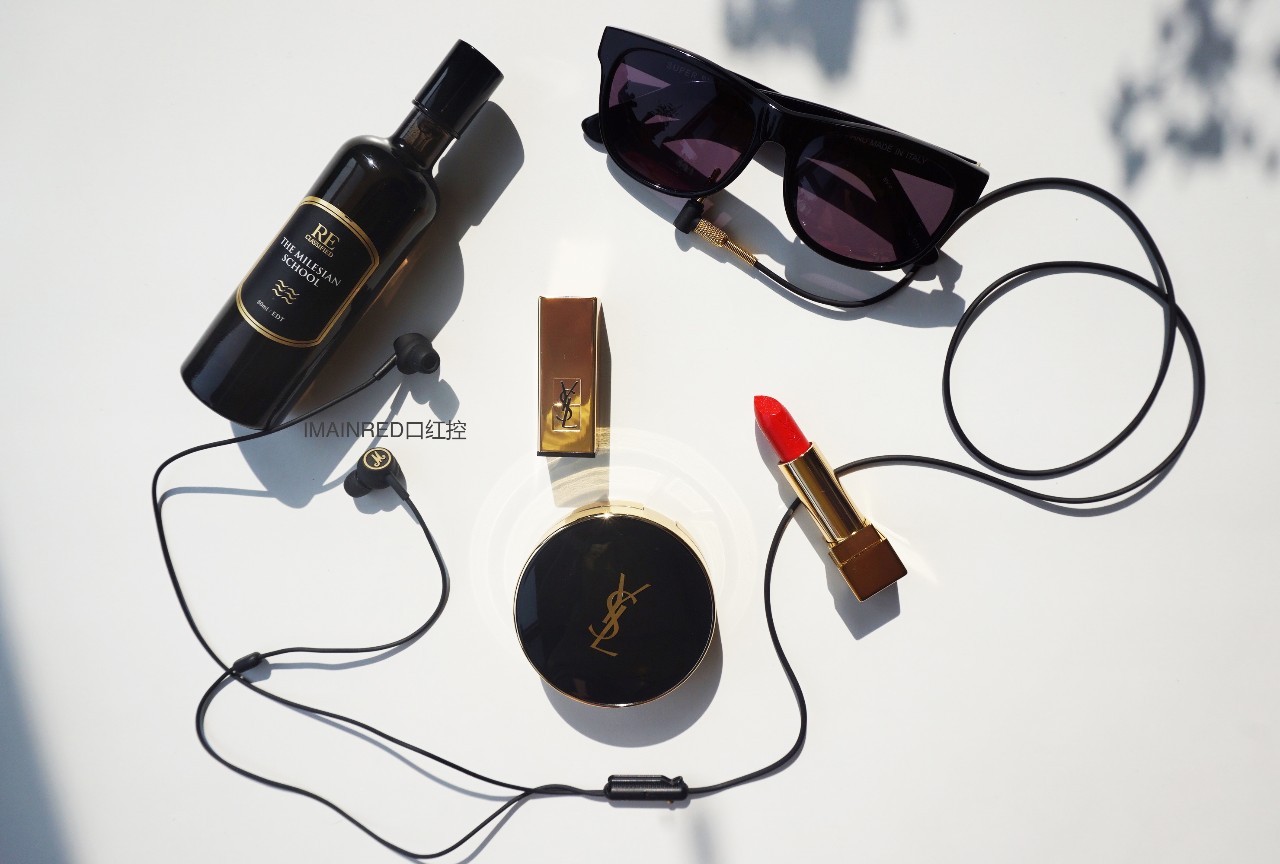 如果你爱我请把我的照片还给我,如果你爱我就请把我的心还给我