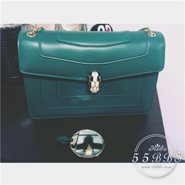 我觉得明明55红人才是离我最近的网红啊？！