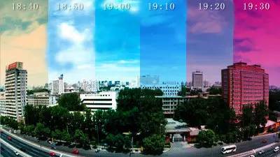 头条的中医国医高手是真的吗,北中医国医堂好中医