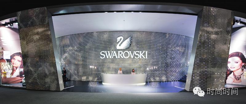 一篇文章让你了解白酒,一篇文章带你了解cisp