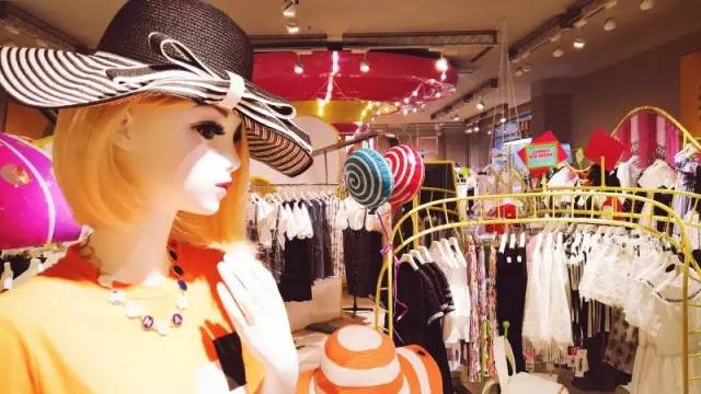 长春乐町门店,长春乐町实体店