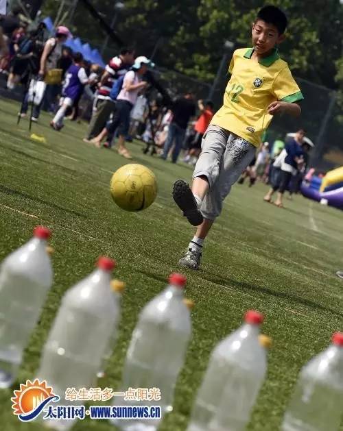 奔跑吧少儿运动馆比赛,奔跑吧亲子嘉年华活动