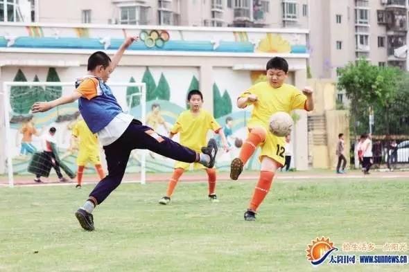 奔跑吧少儿运动馆比赛,奔跑吧亲子嘉年华活动