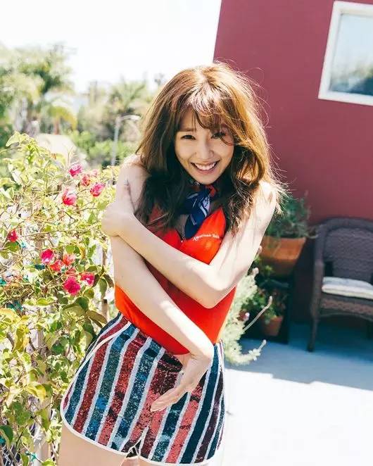 4、5月好忙碌！偶像团成员扎堆推个人专辑