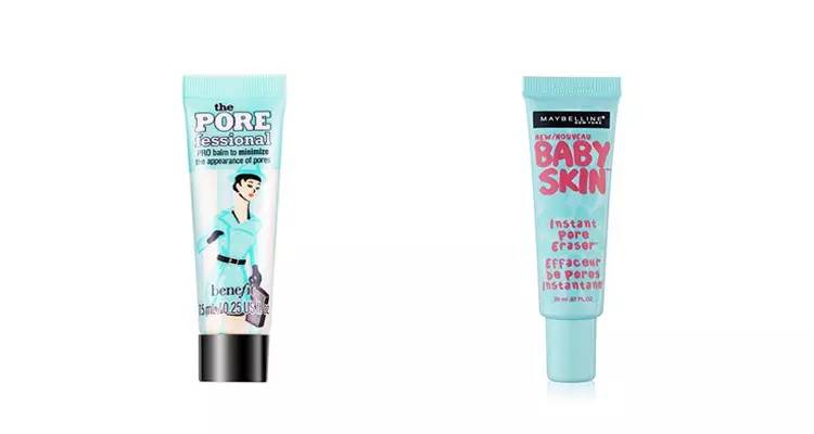 好用不贵的全套化妆品,平价大牌化妆品