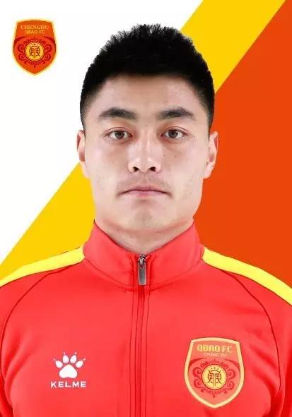 球迷最新福利消息,球迷福利免费领取