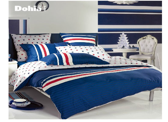 中国家纺排行前十名地区,中国家纺品牌前十名地址电话