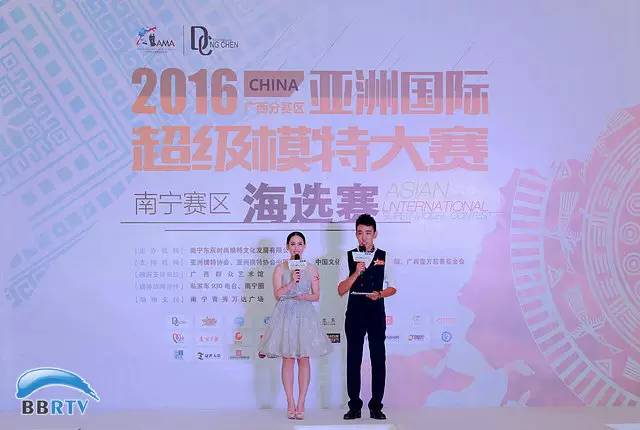 超模大赛模特视频,超模大赛前十名