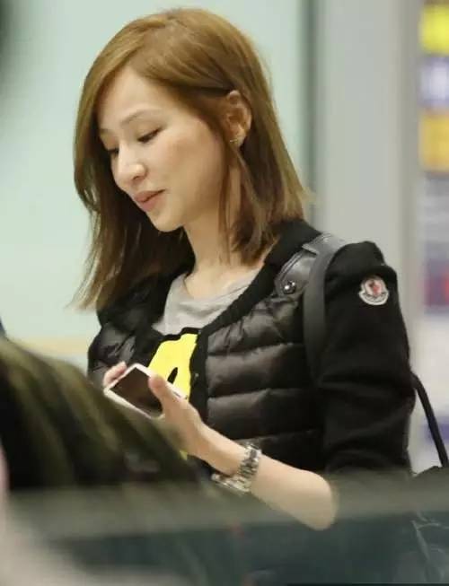 王心凌现在素颜照老态,王心凌怎么从老态变年轻的