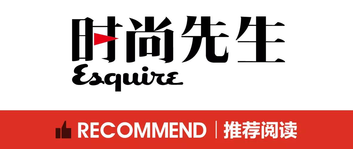 避孕史,避孕民间诡异故事