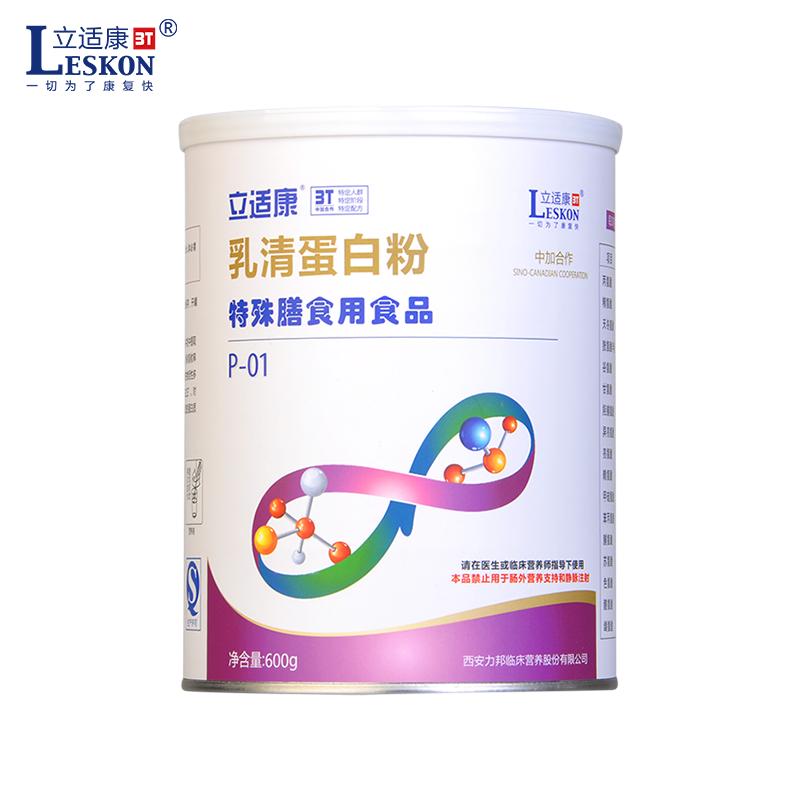 老年人高蛋白怎么补充好,老年人需要补充什么营养元素