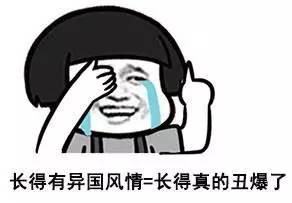 妹子对我冷淡该放弃吗,妹子对你不冷不热怎么办