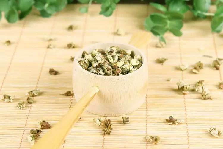 73岁“花婆婆”吴大真的私房美丽养生经