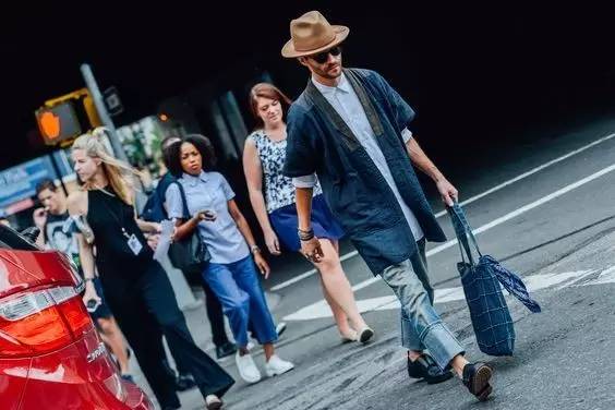 最便宜的道袍,便宜又传统的道袍