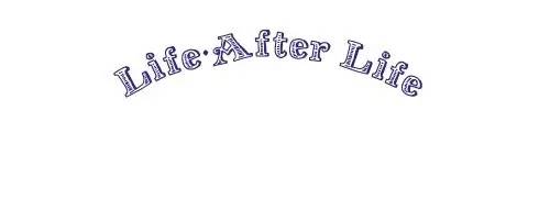 最便宜的道袍,便宜又传统的道袍