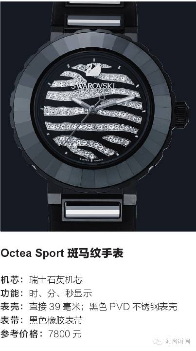 一篇文章让你了解白酒,一篇文章带你了解cisp