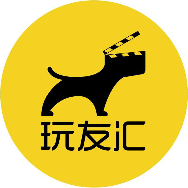 appleid锁,appleid锁定了怎么才能解锁