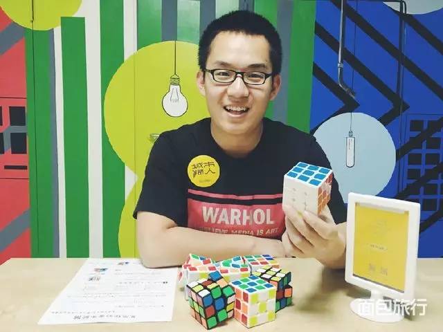 折扣活动有什么套路 (限时折扣优惠活动怎么做)