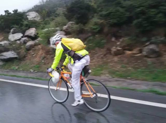 八天川藏最好纪录,川藏挑战8天距离