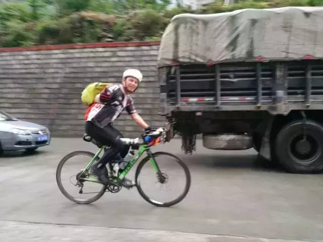 八天川藏最好纪录,川藏挑战8天距离