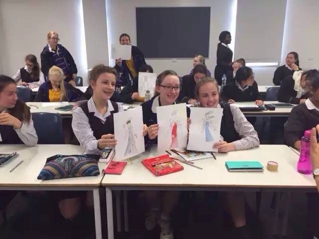 2022少儿绘画创意大赛名单,绘画比赛个人简介儿童