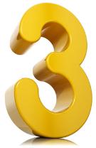 激情不止,绿茵场上的速度与激情