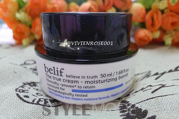 推荐梳妆台的博主,韩国明星梳妆台