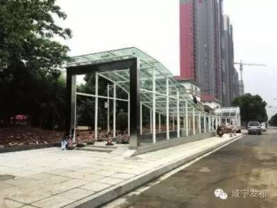 婀栧寳鍜稿畞姘稿畨澶ч亾鍦颁笅閫氶亾,鍜稿畞閯傞珮鍦颁笅閫氶亾