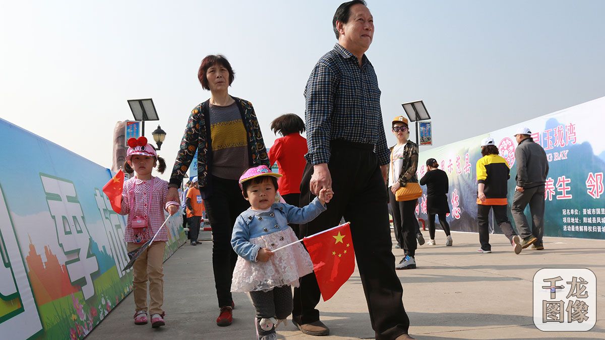 北京到阳城怎么坐车,徒步北京到终南山路线