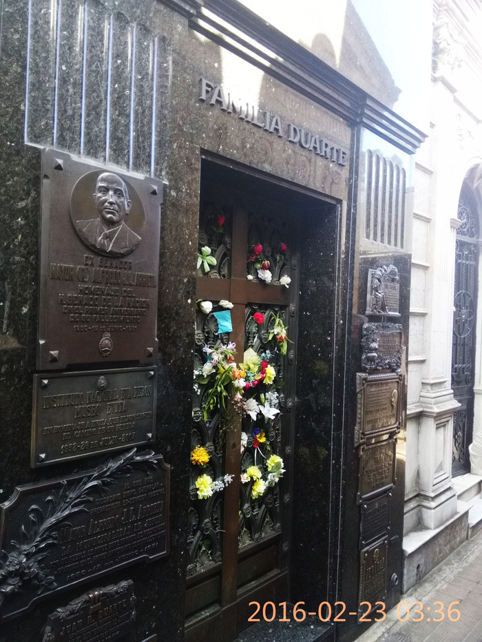 去巴西阿根廷秘鲁智利四国游,巴西阿根廷智利秘鲁地图