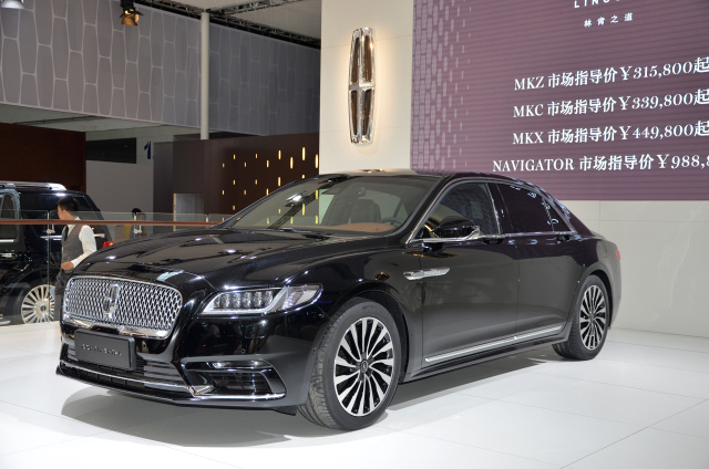 车展买车该如何砍价,车展买车需要注意什么事项及费用