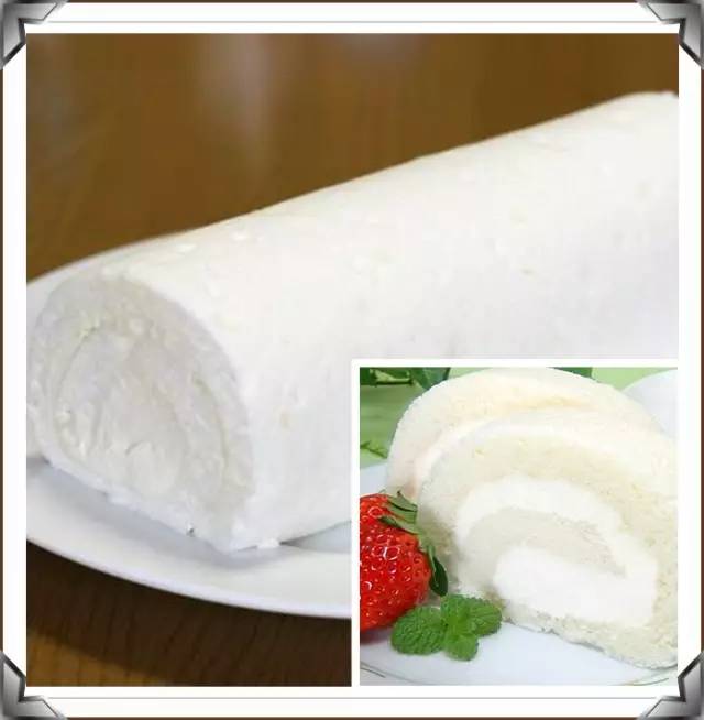 北海道美食特产是什么,北海道特产什么最值得买