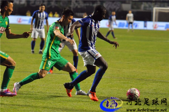 中超石家庄永昌vs深圳,2019中超客场击败北京国安