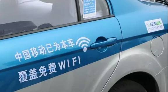 富阳站出租车,杭州富阳开出租车在哪里等候