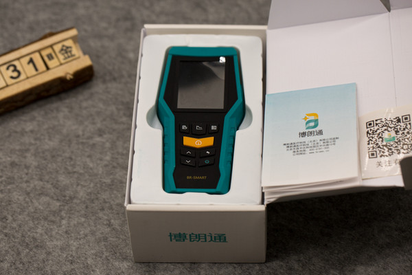 博朗通126校准技巧,空气质量检测仪如何选择