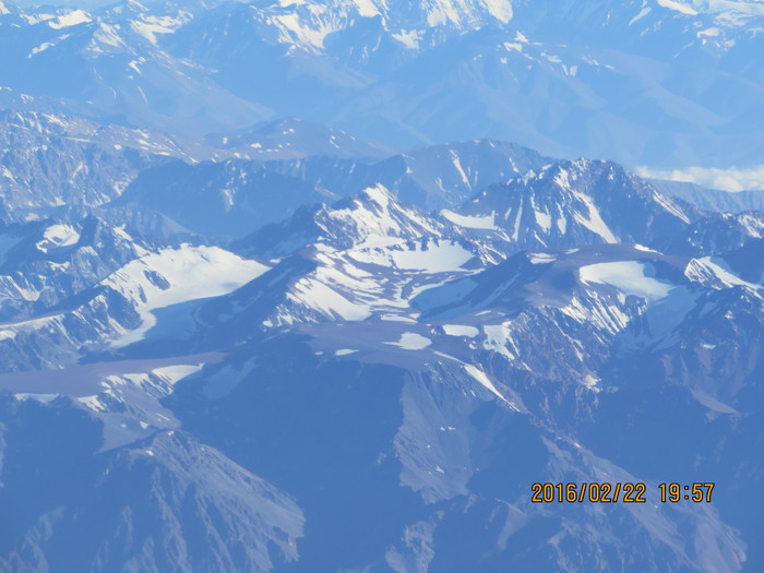 去巴西阿根廷秘鲁智利四国游,巴西阿根廷智利秘鲁地图