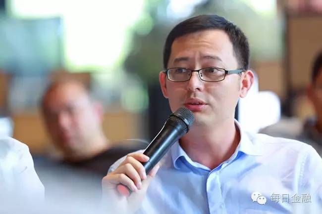 车贷质押和抵押贷款有什么区别,车贷抵押和质押的区别