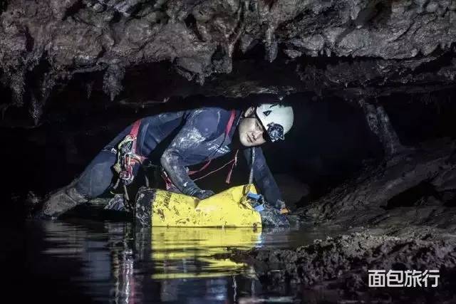 折扣活动有什么套路 (限时折扣优惠活动怎么做)