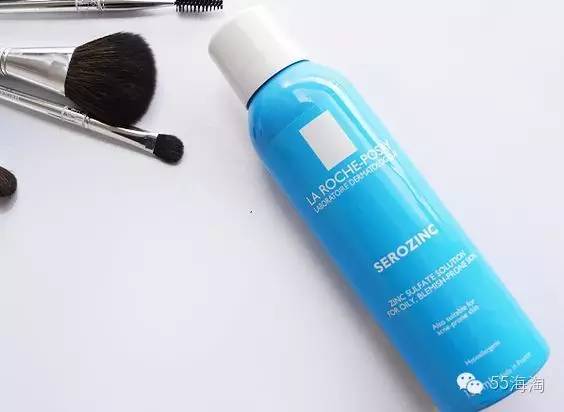 夏天那么热,标配怎么能少了它