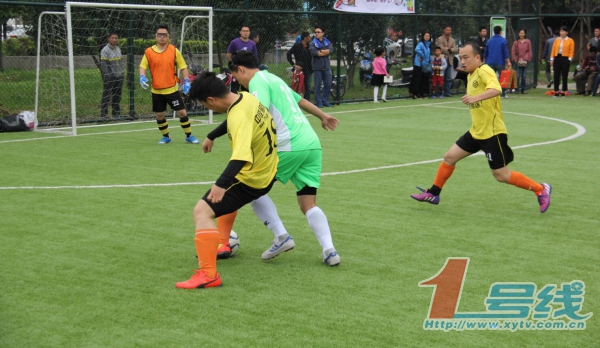 信阳市第六届足球赛排名,信阳五中足球比赛