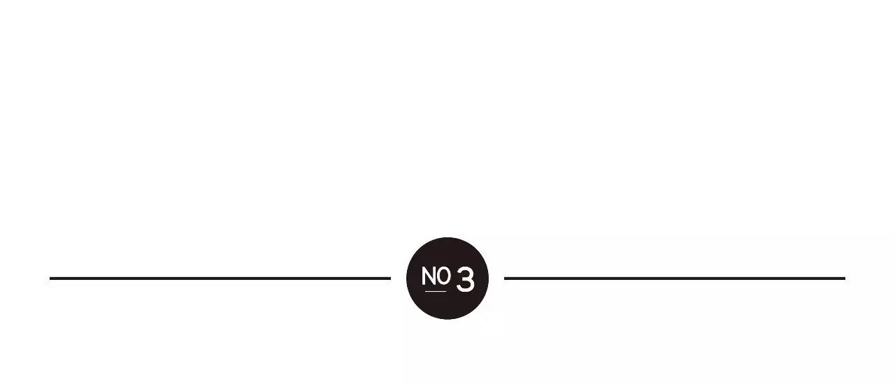 平底鞋推荐测评,公认十大最舒服的平底鞋