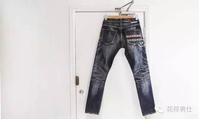 今年最流行的哪一款衣柜,今年最新款的衣柜