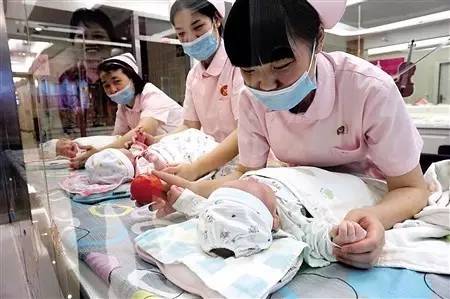 长治今日新闻热点,长治今天热议新闻